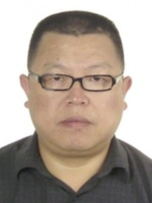 劉丹(福建省光澤縣政府四級調研員) 劉丹(福建省光澤縣政府四級調研員)