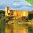 Lonely Planet Discover Great Britain Lonely Planet Discover Great Britain