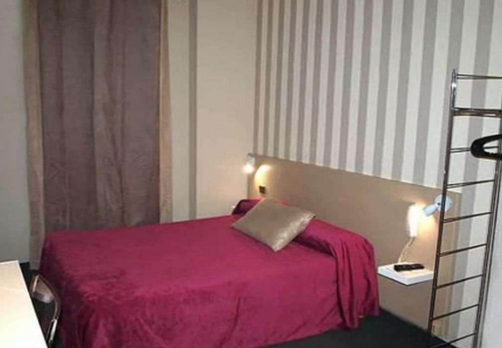 CH - Penthouse Terrassenapartment CH - Penthouse Terrassenapartment