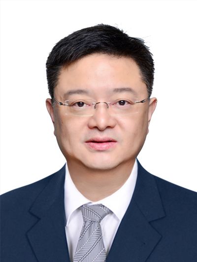 熊雄(四川省成都市武侯區政府辦副主任) 熊雄(四川省成都市武侯區政府辦副主任)