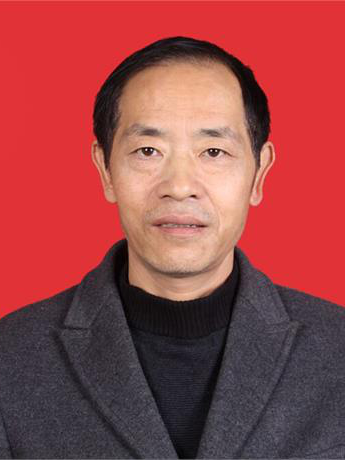 沈上偉 沈上偉