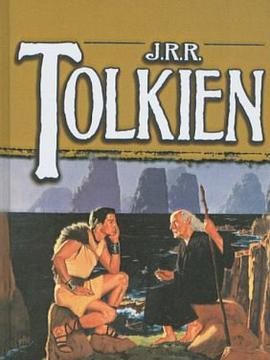 The Book of Lost Tales(Tolkien, J. R. R.; Tolkien, Christopher;著圖書) The Book of Lost Tales(Tolkien, J. R. R.; Tolkien, Christopher;著圖書)