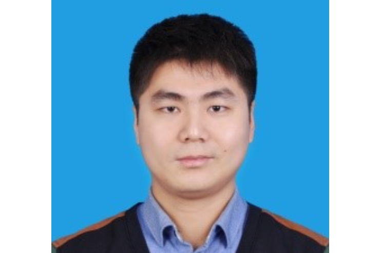 沈明望 沈明望