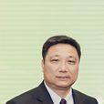 王金全(固原市市長助理、政府黨組成員) 王金全(固原市市長助理、政府黨組成員)