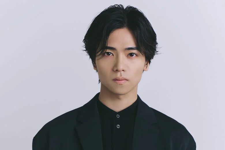 金田升 金田升