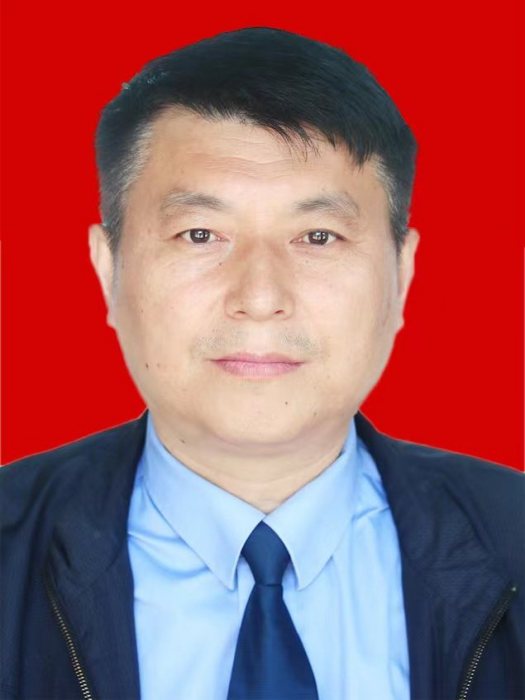 馮金庫(河南省商丘市民權縣莊子鎮黨委書記) 馮金庫(河南省商丘市民權縣莊子鎮黨委書記)