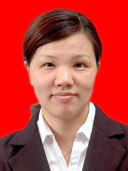 曾哲(湖南省湘潭市岳塘區昭山鎮黨委書記) 曾哲(湖南省湘潭市岳塘區昭山鎮黨委書記)