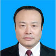 呂誠(哈爾濱市中級人民法院原副院長) 呂誠(哈爾濱市中級人民法院原副院長)