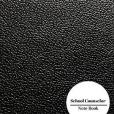 School Counselor Note Book: School Couselor Log Paperback. December 29, 2017 School Counselor Note Book: School Couselor Log Paperback. December 29, 2017