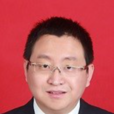 秦凱(江蘇省常州市金壇區人民政府副區長) 秦凱(江蘇省常州市金壇區人民政府副區長)