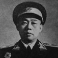 萬振西 萬振西