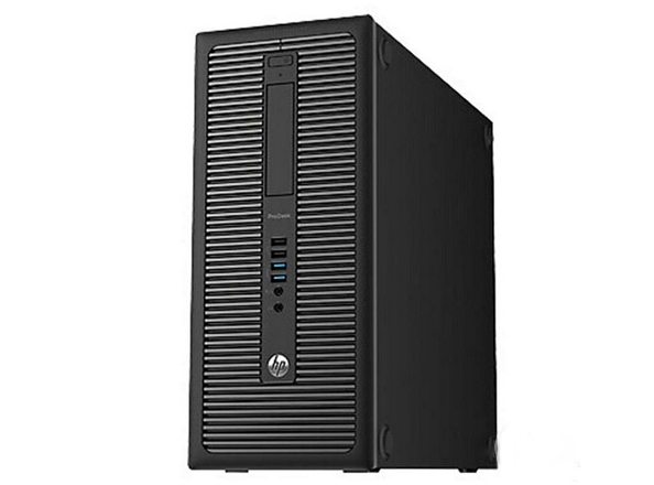 惠普ProDesk 600 G1 TWR 惠普ProDesk 600 G1 TWR