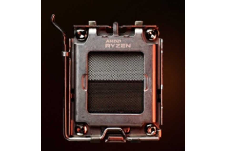 AMD X670E AMD X670E