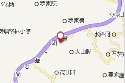 立京公社 立京公社
