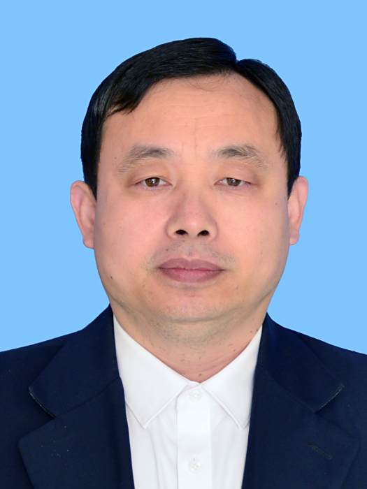 王文鋒(山東省聊城市冠縣行政審批服務局黨組成員) 王文鋒(山東省聊城市冠縣行政審批服務局黨組成員)