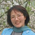 曾志華(中國傳媒大學播音主持藝術學院博導) 曾志華(中國傳媒大學播音主持藝術學院博導)