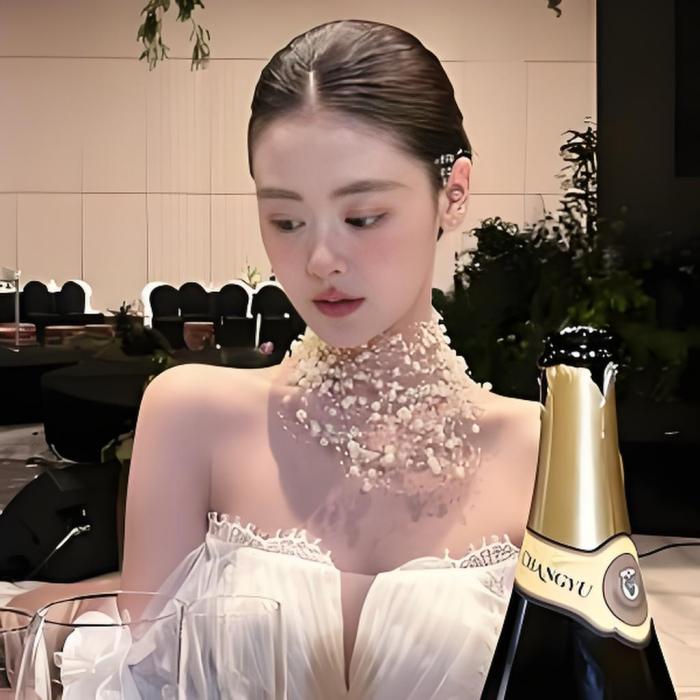 陳小林Mi 陳小林Mi