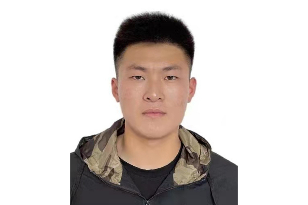 宋國龍(中國賽艇運動員) 宋國龍(中國賽艇運動員)