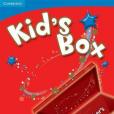 Kid\x27s Box 1 Teacher\x27s Book Kid\x27s Box 1 Teacher\x27s Book