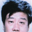 劉常凱 劉常凱