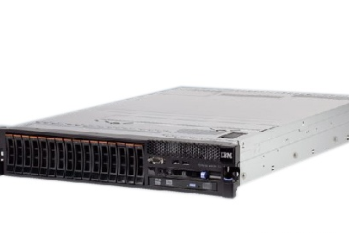 聯想System x3690 X5(71481RC) 聯想System x3690 X5(71481RC)
