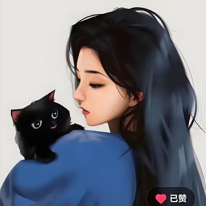 沫沫。(快手搞笑領域創作者) 沫沫。(快手搞笑領域創作者)