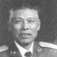 楊永斌(原解放軍軍事科學院政委空軍中將) 楊永斌(原解放軍軍事科學院政委空軍中將)