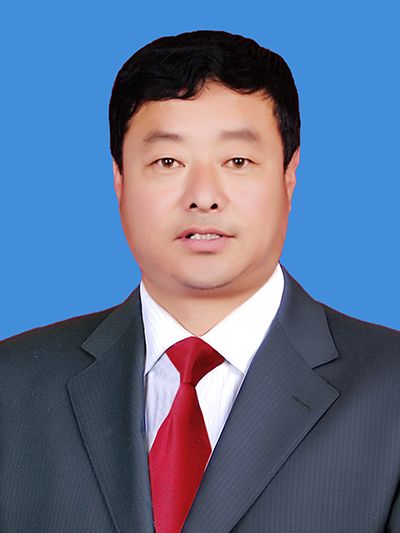 王永平(陝西省神木市供銷社理事會副主任) 王永平(陝西省神木市供銷社理事會副主任)