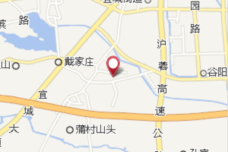 西麓鎮 西麓鎮