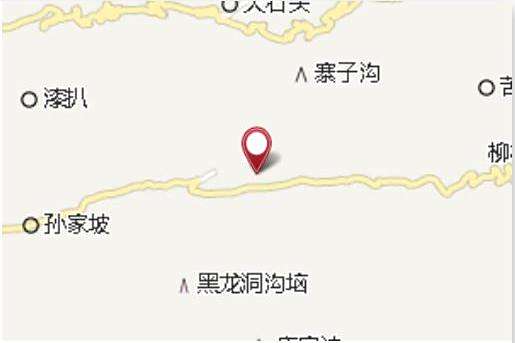 姜家包 姜家包