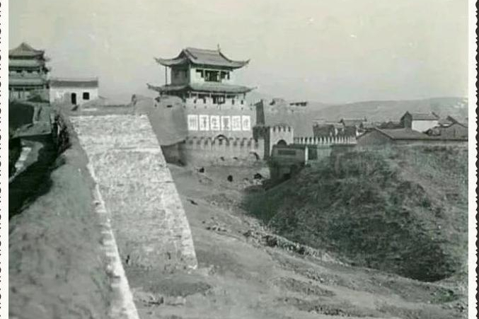 晉城縣(山西已撤銷歷史行政區劃) 晉城縣(山西已撤銷歷史行政區劃)