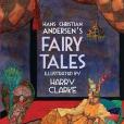 Hans Christian Andersen Fairy Tales Hans Christian Andersen Fairy Tales
