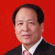 孟滿堂 孟滿堂