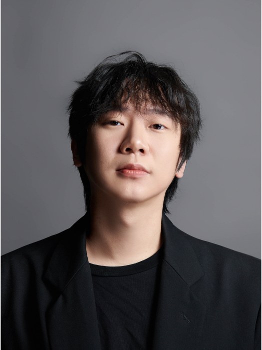 王子琛(影視男導演) 王子琛(影視男導演)
