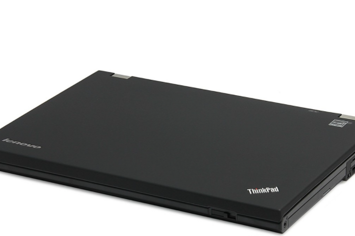 ThinkPad T420(4180HB8) ThinkPad T420(4180HB8)