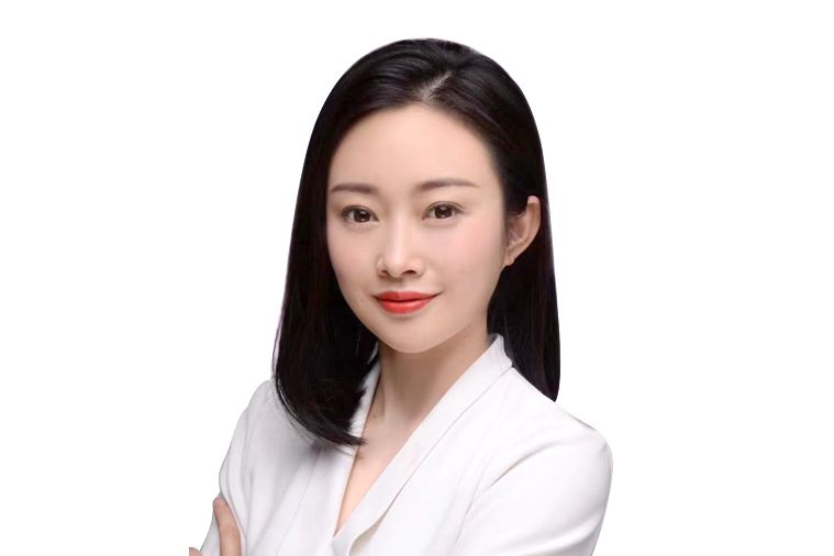 劉蓉(泉州豐澤美萊華美醫療美容門診部執業醫師) 劉蓉(泉州豐澤美萊華美醫療美容門診部執業醫師)