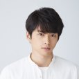 白洲迅 白洲迅
