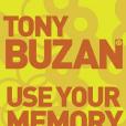 Use Your Memory Use Your Memory