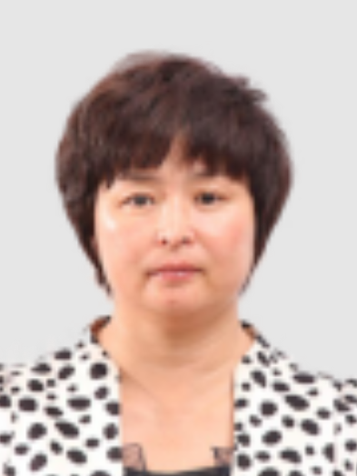 李春霞(內蒙古自治區赤峰市翁牛特旗委員會機構編制委員會辦公室副主任) 李春霞(內蒙古自治區赤峰市翁牛特旗委員會機構編制委員會辦公室副主任)