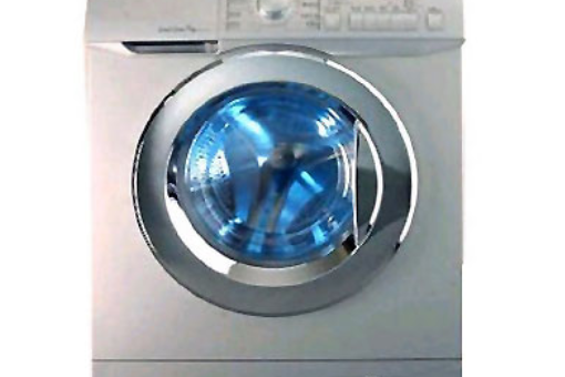 LG WD-A12110D LG WD-A12110D