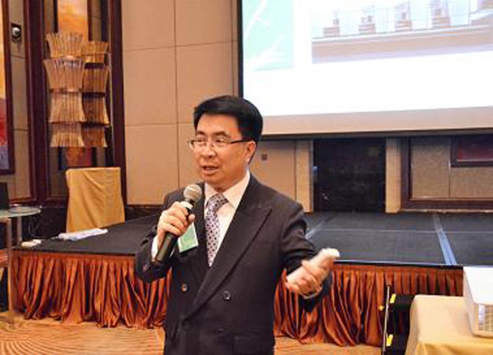 李有能(湖南省郴州市書法家協會理事) 李有能(湖南省郴州市書法家協會理事)