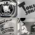 Tokio Jokio Tokio Jokio