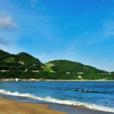大鵬灣(深圳大鵬灣) 大鵬灣(深圳大鵬灣)