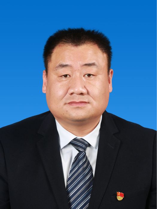 蔣震(山東省臨沂市平邑縣市場監督管理局黨組成員、平邑縣市場監督管理綜合執法大隊隊長) 蔣震(山東省臨沂市平邑縣市場監督管理局黨組成員、平邑縣市場監督管理綜合執法大隊隊長)