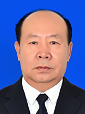 張宏玉(遼寧省瀋陽市康平縣教育局黨委委員) 張宏玉(遼寧省瀋陽市康平縣教育局黨委委員)