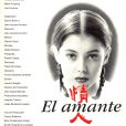 情人(法國1992年讓·雅克·阿諾執導電影) 情人(法國1992年讓·雅克·阿諾執導電影)