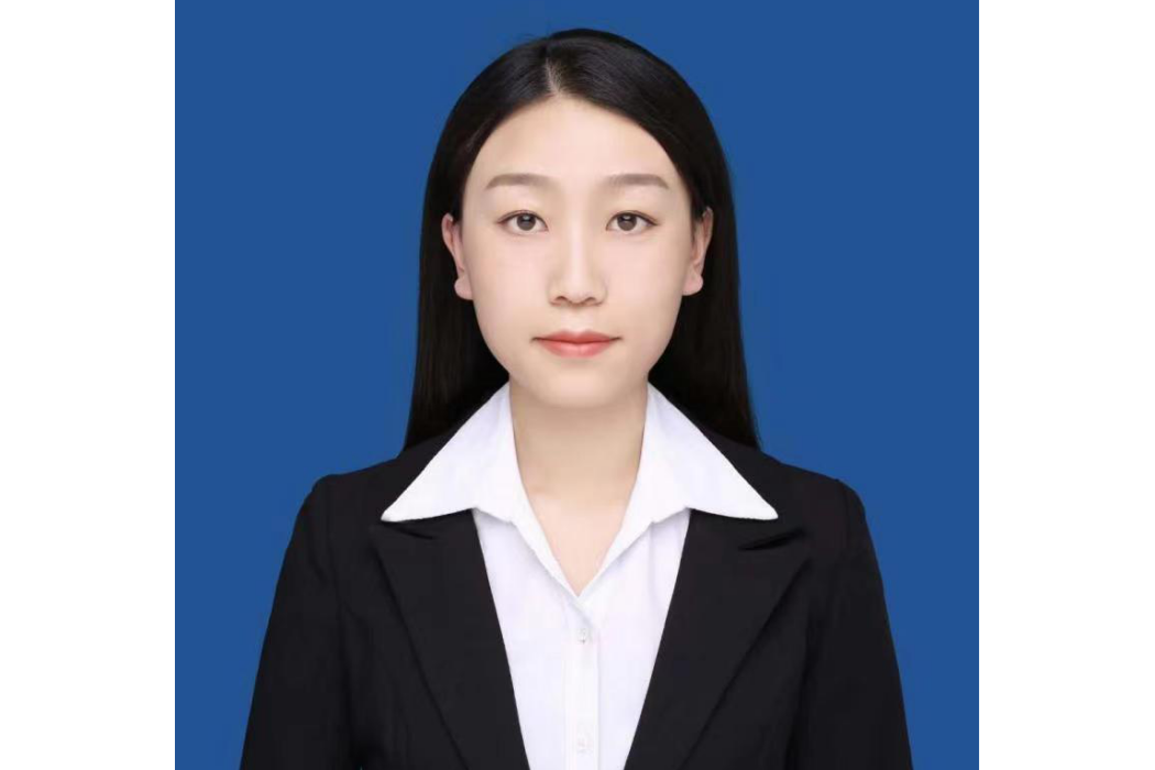 楊寧(律師) 楊寧(律師)