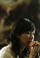 傷城(2006年劉偉強、麥兆輝執導電影)