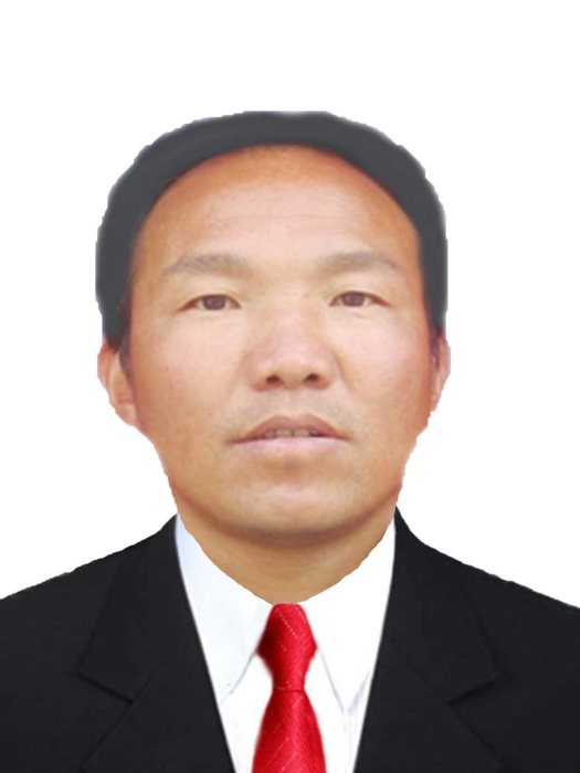 春生(四川省甘孜藏族自治州得榮縣民政局黨組書記、局長) 春生(四川省甘孜藏族自治州得榮縣民政局黨組書記、局長)