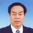 張明學(中國書畫家協會副主席) 張明學(中國書畫家協會副主席)